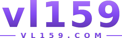 vl159 โลโก้