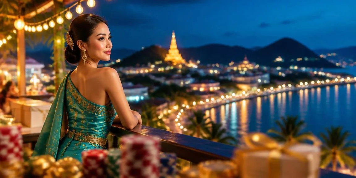 vl159 สิ่งที่คุณจะเจอในหน้าโปรไวเดอร์ SBO