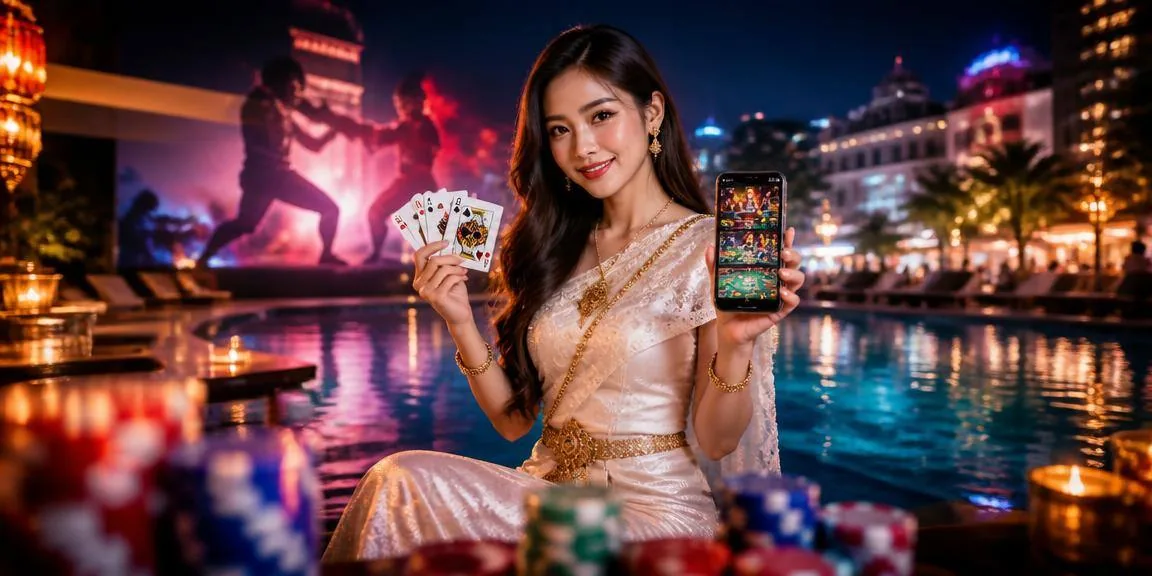 vl159 กฎเกณฑ์การใช้งานและข้อตกลงบัญชี vl159