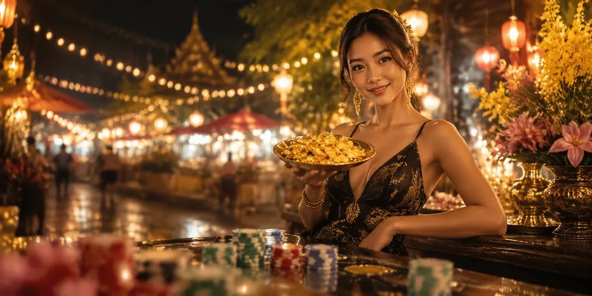 vl159 คาสิโนสดจาก Dream Gaming ที่ vl159